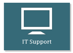 Affordable it support